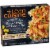 Lean Cuisine Marketplace Mango Chicken with Coconut Rice Frozen Meal Perspective: back