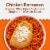 Lean Cuisine Features Chicken Parmesan Frozen Meal Perspective: back