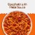 Lean Cuisine® Favorites Spaghetti With Meat Sauce Frozen Meal Perspective: back
