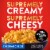 Stouffer’s Supreme Shells and Cheese Cheddar Cheese Boxed Mac & Cheese Dinner Kit Perspective: back