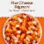Lean Cuisine Favorites Five Cheese Rigatoni Frozen Meal Perspective: back