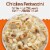 Lean Cuisine® Favorites Chicken Fettuccini Frozen Meal Perspective: back