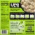 Life Cuisine® Pesto Cauliflower Gnocchi Meal Perspective: back