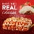 Stouffer's® Classics Lasagna with Meat & Sauce Family Size Frozen Meal Perspective: back