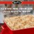 Stouffer's Scalloped Potatoes Frozen Side Dish Perspective: back