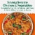 Lean Cuisine® Bowls Sesame Chicken Frozen Meal Perspective: back