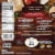Stouffer's® Classic Lasagna Bites Frozen Appetizer Perspective: back