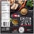 Stouffer's Fit Kitchen Bowls Teriyaki Chicken Bowl Frozen Meal Perspective: back