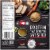 Stouffer's Fit Kitchen Bowls Teriyaki Chicken Bowl Frozen Meal Perspective: back