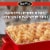 Stouffer's Cheddar Bacon Potatoes Frozen Side Dish Perspective: back