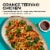 Mings Orange Teriyaki Chicken Perspective: back