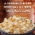 Stouffer's Family Size Baked Macaroni and Cheese Frozen Dinner Perspective: back