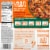 Lean Cuisine® Balance Bowls Southwest-Style Chicken Bowl Perspective: back