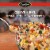 Stouffer's Bowl-Fulls Queso Chicken Burrito Bowl Perspective: back