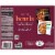 Lean Cuisine® Features Parmesan Crusted Fish Frozen Meal Perspective: back