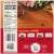 Stouffer's® Bowl-Fulls® Slow-Roasted Steak & Potatoes Frozen Meal Perspective: back