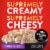 Stouffer’s Supreme Shells and Cheese Three Cheese Boxed Mac & Cheese Dinner Kit Perspective: back