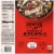 Life Cuisine™ Greek Style Chicken Feta Bowl Frozen Meal Perspective: back