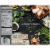 Lean Cuisine Marketplace Chicken With Almonds Frozen Meal Perspective: back