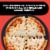 Life Cuisine™ Cauliflower Crust Three Cheese Single Serve Frozen Pizza Perspective: back