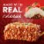 Stouffer's Family Size Lasagna with Meat & Sauce Frozen Meal Perspective: back