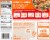 Lean Cuisine Features Apple Cranberry Chicken Frozen Meal Perspective: back