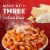 Stouffer’s Three Cheese Pasta Single Serve Frozen Rigatoni Pasta Easy Meals Perspective: back
