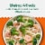 Lean Cuisine® Bowls Shrimp Alfredo Frozen Meal Perspective: back