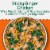 Lean Cuisine® Bowls Sticky Ginger Chicken Frozen Meal Perspective: back