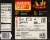 Stouffer's® Ulimate Spicy Nacho Mac & Cheese Perspective: back