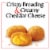 Stouffer's Host & Platter Classic Mac & Cheese Bites Try in Your Air Fryer Frozen Mac & Cheese Balls Perspective: back