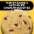 Life Cuisine Uncured Turkey Bacon & Aged White Cheddar Egg Bites Frozen Meal Perspective: back