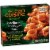 Lean Cuisine Origins Tortellini with Roasted Red Pepper Sauce Frozen Meal Perspective: back