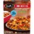 Stouffer's® Chicken Fajita Family Size Frozen Meal Perspective: back
