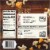 Stouffer's® Sides Macaroni & Cheese Perspective: back