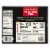 Stouffer's® Five Cheese Mac and Cheese Perspective: back