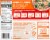 Lean Cuisine® Protein Kick Shrimp Alfredo Frozen Meal Perspective: back