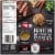 Stouffer's Fit Kitchen Beef with Broccoli Protein Bowl Frozen Meal Perspective: back