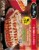 Stouffer's® Cheese Lovers Family Size Lasagna Perspective: back