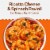Lean Cuisine Frozen Meal Ricotta Cheese & Spinach Ravioli Protein Kick Microwave Meal Frozen Dinner Perspective: back