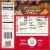 Stouffer's® Bite-Fulls® Loaded Tater Tots Perspective: back