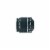EF-S 2042B002 18-55 mm f/3.5-5.6 Zoom Lens For Canon EOS SLR Cameras Perspective: back