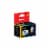 Canon High-Yield Ink Tri-Color Perspective: back