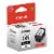 Canon 8278B001 (PG-245XL) ChromaLife100+ High-Yield Ink Black Perspective: back