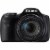 Canon PowerShot SX540 HS - Black Perspective: back