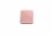 Canon Ivy Mini Photo Printer - Rose Gold Perspective: back