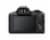 Canon EOS R100 RF-S18-45.5-6.3 IS STM Kit Mirrorless Camera Perspective: back
