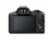 Canon EOS R100 RF-S18-45.5-6.3 IS STM Kit Mirrorless Camera Perspective: back