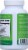 NBpure Enzy Biotic® Probiotic Pure Vegan Digestion Dietary Supplement Capsules Perspective: back