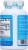 Aerobic Life Liver Fend Liver Detox & Cleanse Vegetable Capsules Perspective: back